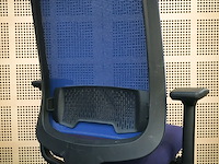 1x bureaustoel - afbeelding 4 van  14