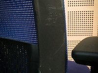 1x bureaustoel - afbeelding 5 van  14