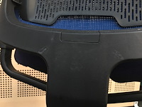 1x bureaustoel - afbeelding 6 van  14