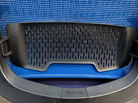 1x bureaustoel - afbeelding 7 van  14