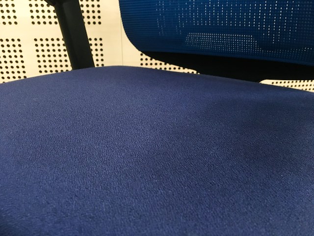 1x bureaustoel - afbeelding 8 van  14