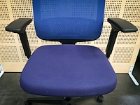 1x bureaustoel - afbeelding 12 van  14