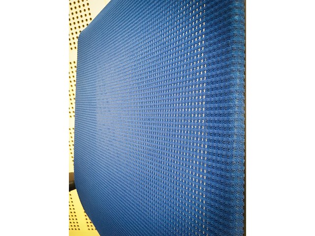 1x bureaustoel - afbeelding 14 van  14