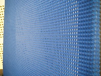 1x bureaustoel - afbeelding 14 van  14