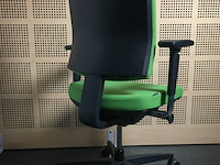1x bureaustoel - afbeelding 2 van  11