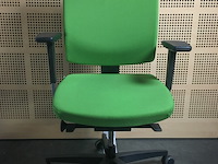1x bureaustoel - afbeelding 1 van  11