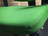 1x bureaustoel - afbeelding 5 van  11