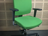 1x bureaustoel - afbeelding 6 van  11