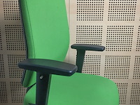 1x bureaustoel - afbeelding 7 van  11