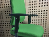 1x bureaustoel - afbeelding 8 van  11