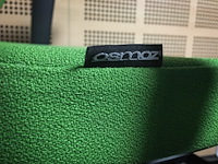 1x bureaustoel - afbeelding 10 van  11