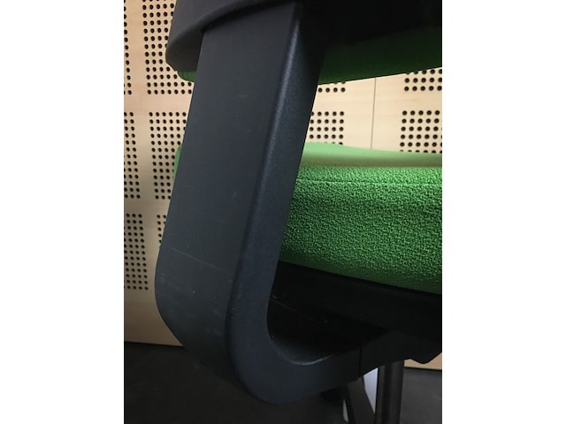 1x bureaustoel - afbeelding 11 van  11