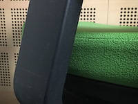 1x bureaustoel - afbeelding 11 van  11