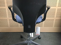 1x bureaustoel - afbeelding 2 van  11