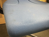 1x bureaustoel - afbeelding 6 van  11