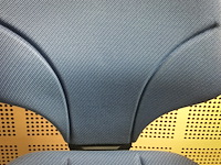 1x bureaustoel - afbeelding 7 van  11