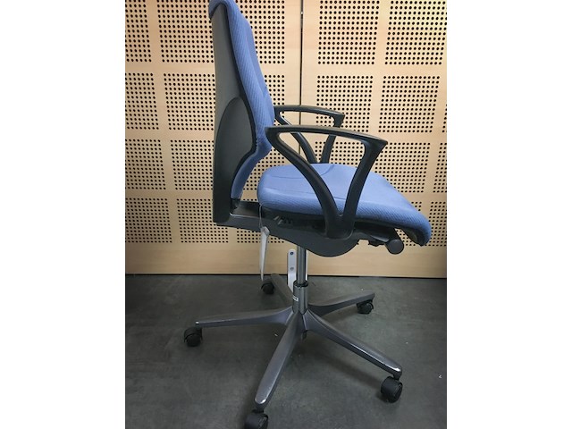 1x bureaustoel - afbeelding 8 van  11