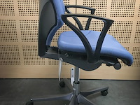 1x bureaustoel - afbeelding 8 van  11