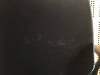 1x bureaustoel - afbeelding 11 van  11