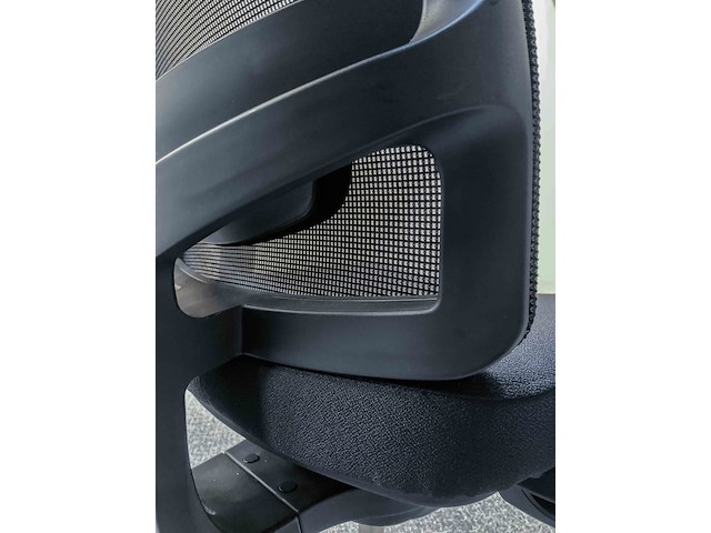 1x bureaustoel - afbeelding 13 van  14