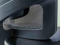 1x bureaustoel - afbeelding 13 van  14