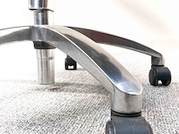 1x bureaustoel - afbeelding 4 van  17