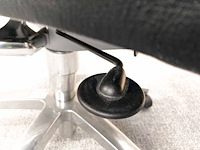 1x bureaustoel - afbeelding 5 van  17