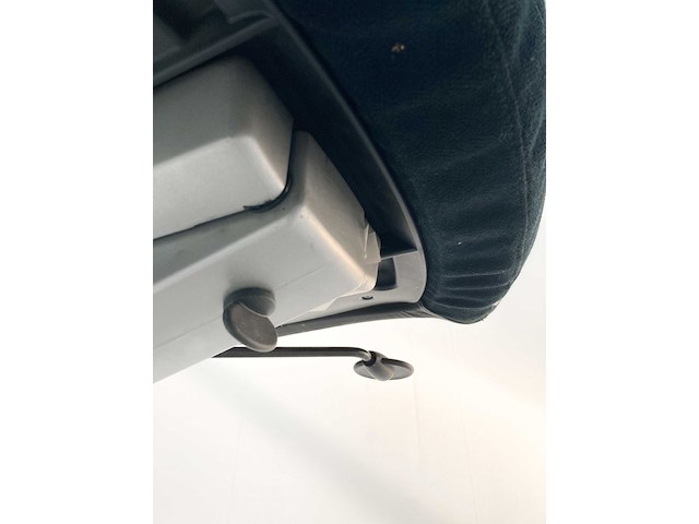 1x bureaustoel - afbeelding 6 van  17