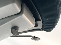 1x bureaustoel - afbeelding 6 van  17