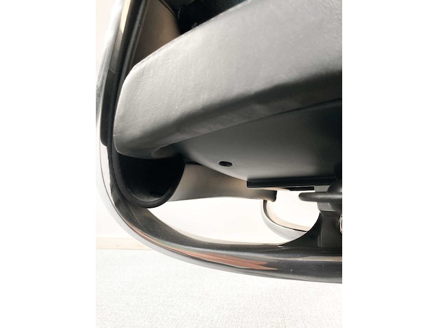 1x bureaustoel - afbeelding 7 van  17