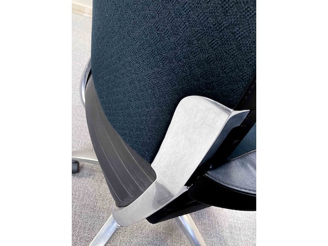 1x bureaustoel - afbeelding 8 van  17