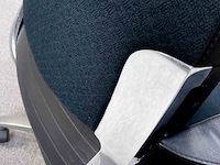 1x bureaustoel - afbeelding 8 van  17