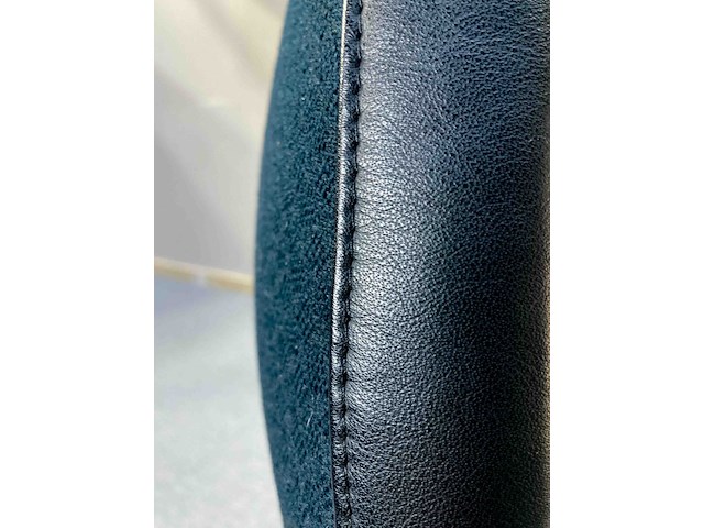 1x bureaustoel - afbeelding 9 van  17