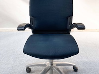 1x bureaustoel - afbeelding 1 van  17