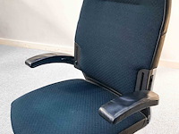 1x bureaustoel - afbeelding 10 van  17