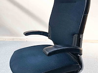 1x bureaustoel - afbeelding 11 van  17