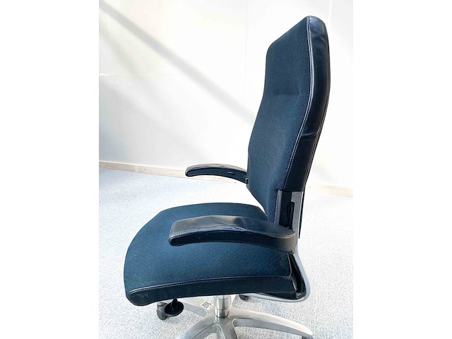 1x bureaustoel - afbeelding 12 van  17