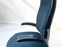 1x bureaustoel - afbeelding 12 van  17