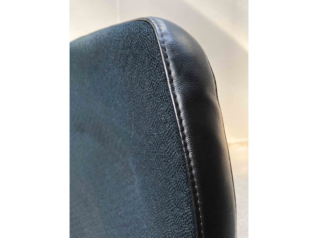 1x bureaustoel - afbeelding 13 van  17