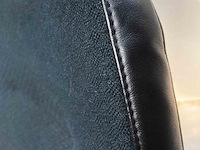 1x bureaustoel - afbeelding 13 van  17