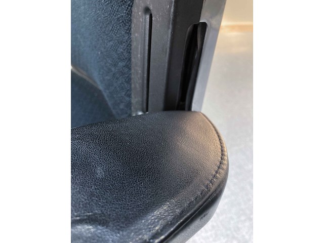 1x bureaustoel - afbeelding 14 van  17