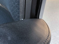 1x bureaustoel - afbeelding 14 van  17