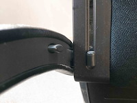 1x bureaustoel - afbeelding 16 van  17