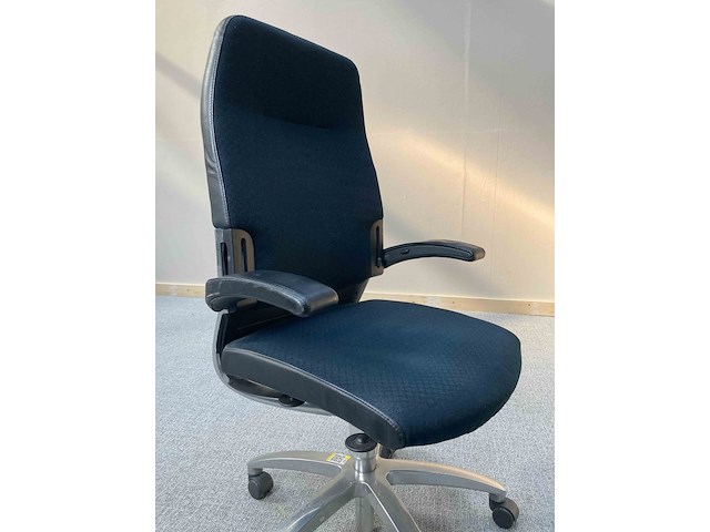 1x bureaustoel - afbeelding 17 van  17