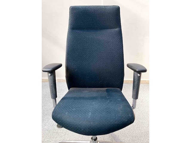 1x bureaustoel - afbeelding 3 van  10