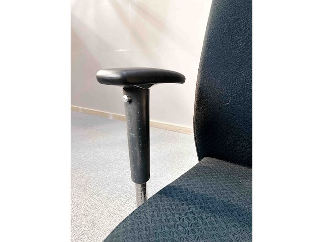 1x bureaustoel - afbeelding 4 van  10