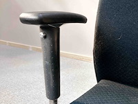 1x bureaustoel - afbeelding 4 van  10