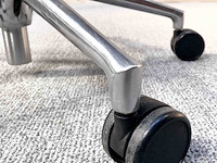 1x bureaustoel - afbeelding 6 van  10