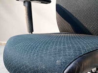 1x bureaustoel - afbeelding 7 van  10