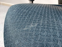 1x bureaustoel - afbeelding 8 van  10